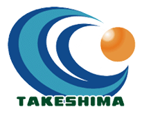 有限会社タケシマ